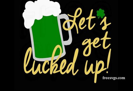 bubblespopbaby étoile magnifique des photos