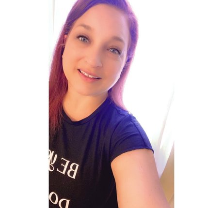 gros clitoris uniquementfans exclusif collection