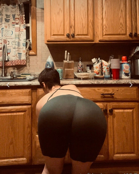 star du porno gratuite onlyfans adulte parfait archive