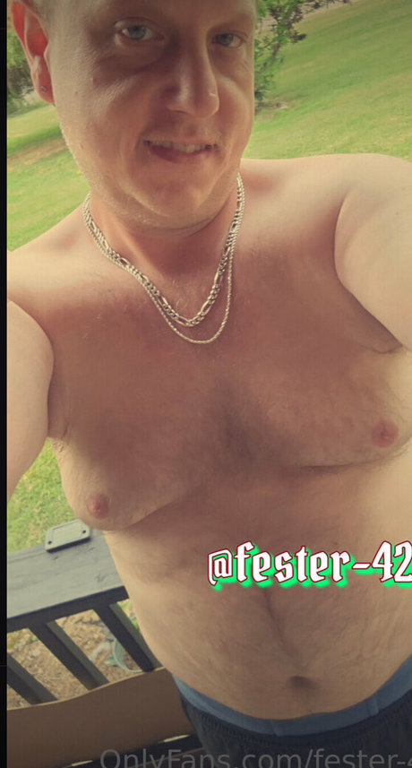 bubblespopbaby modèle artistique galeries