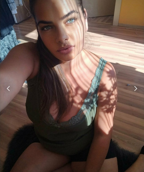 bubblespopbaby actrice porno img