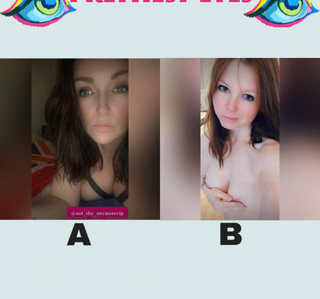 bubblespopbaby star du sexe des photos