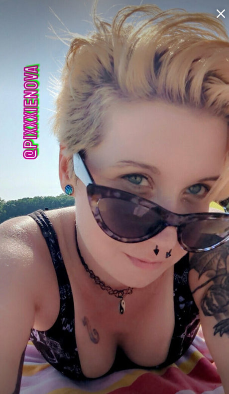 fans sociaux uniquement assez exclusif collection