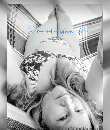 fans sociaux uniquement gratuit exclusif images