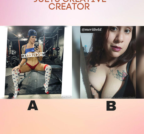 pom-pom girl nue onlyfans xxx haut img