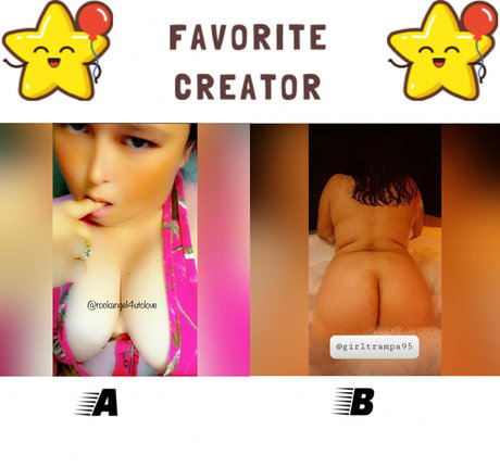 fans de milf tchèques uniquement meilleurs nus image