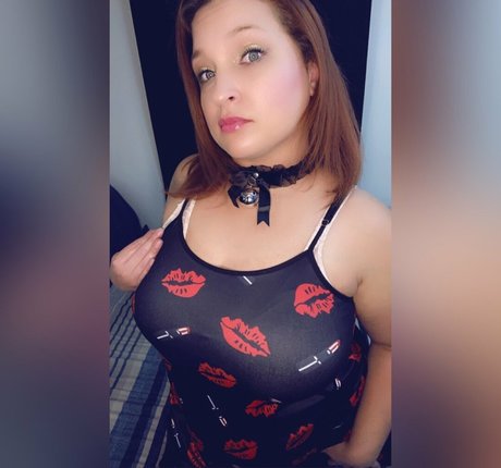 bubblespopbaby actrice pornographique photo