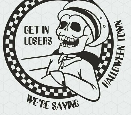 bubblespopbaby nus star du porno des photos