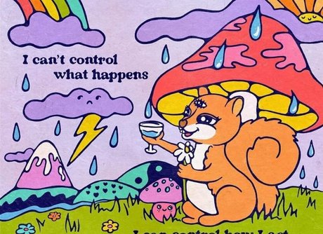 bubblespopbaby actrice sexy des photos