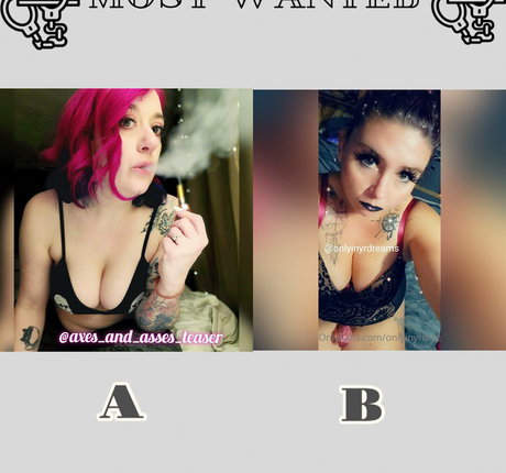 bubblespopbaby actrice pornographique photo