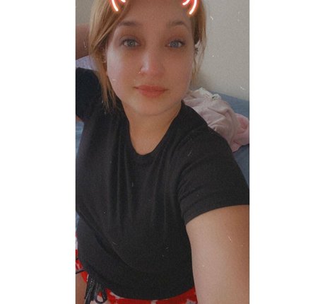 bubblespopbaby modèles nus photo