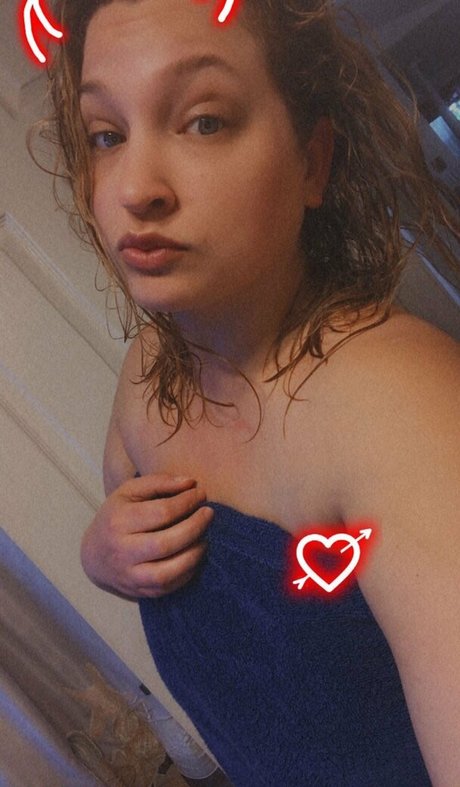 bubblespopbaby étoile hd archive