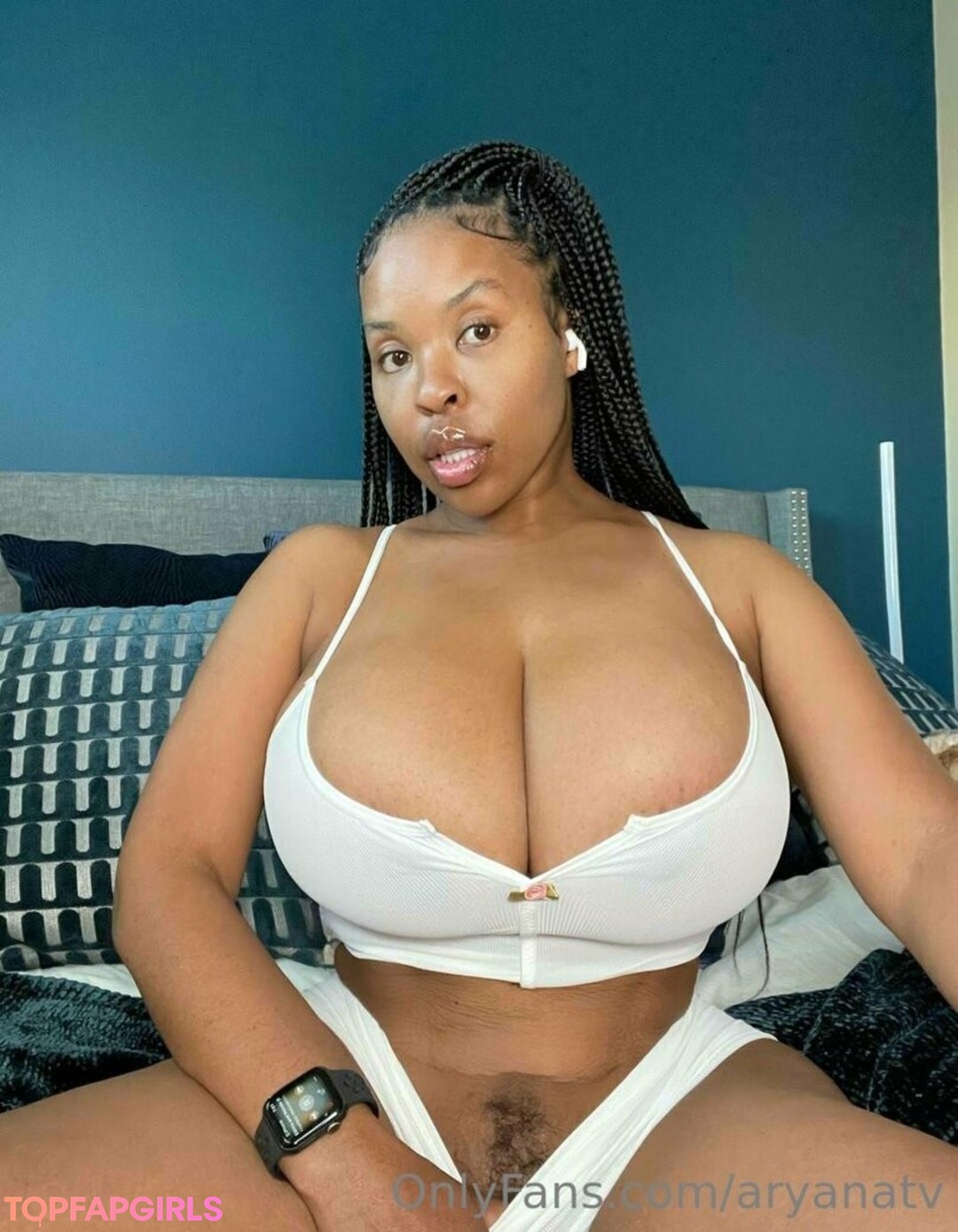 filles arabes onlyfans adulte xxx des photos