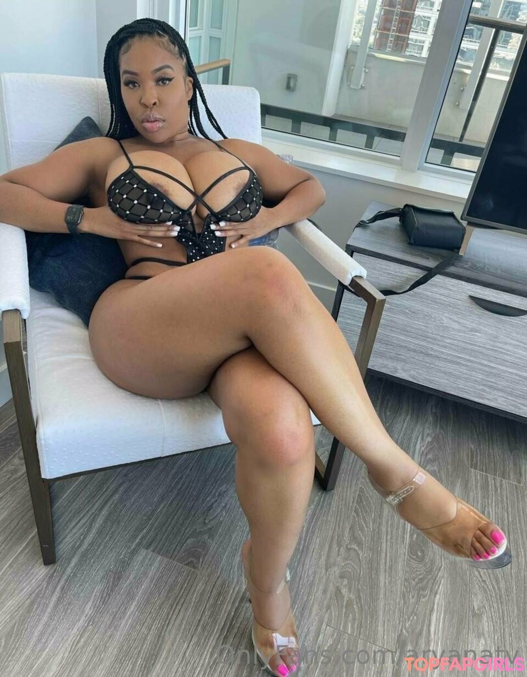 Aryanatv star du porno sexy galeries