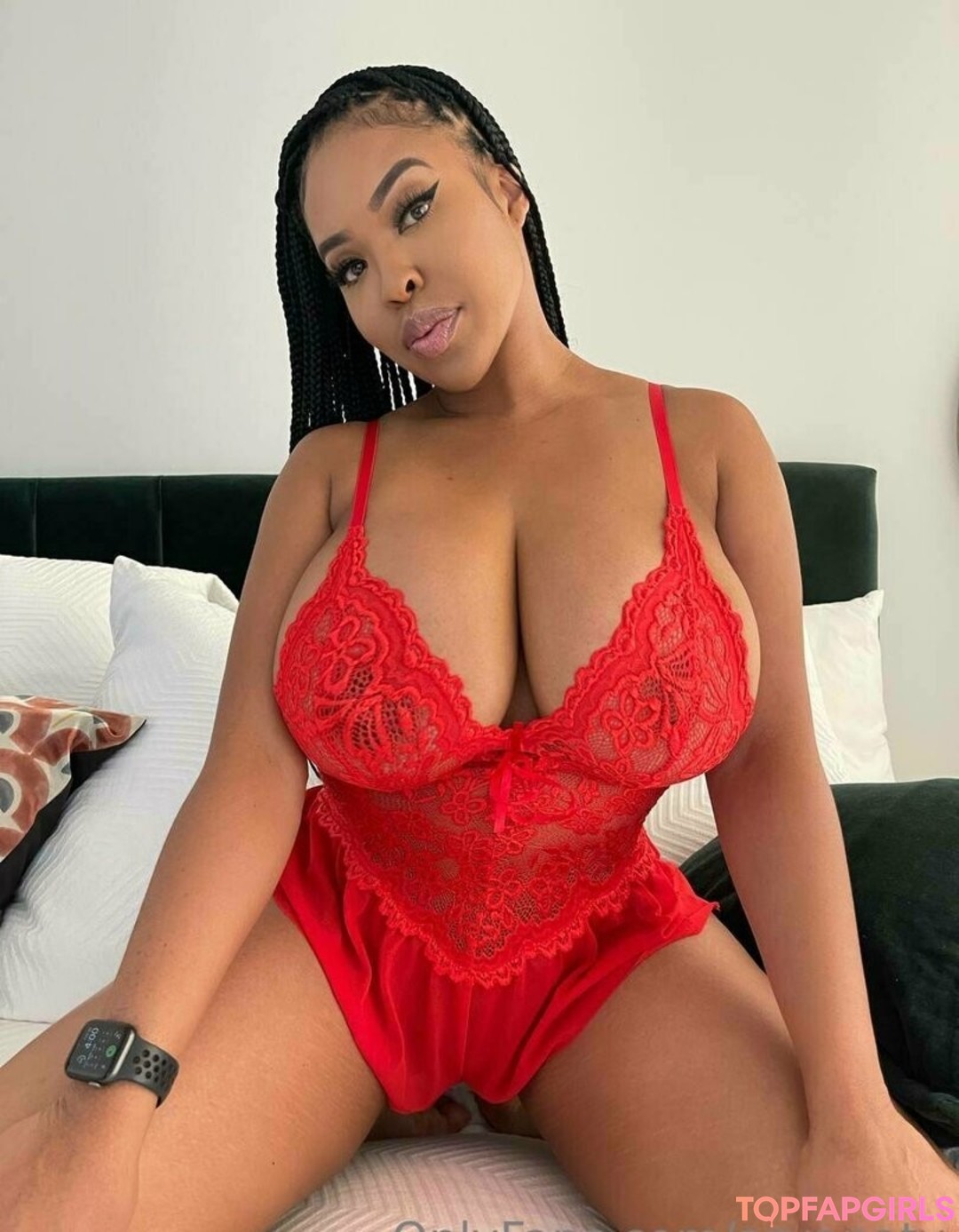 Aryanatv star du porno de haute qualité collection