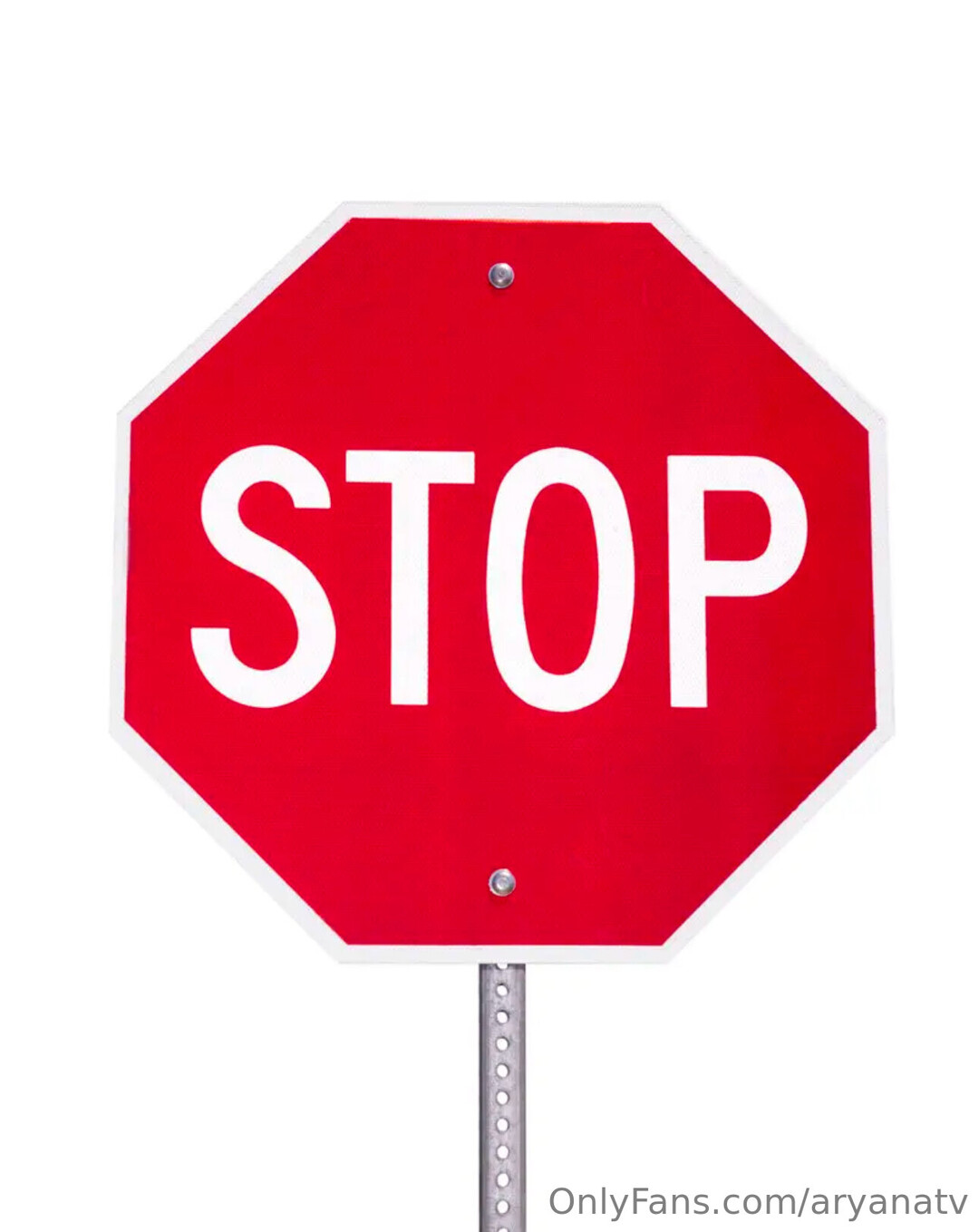 Aryanatv actrice porno photo