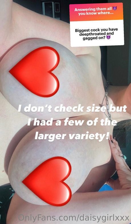 célèbres nains onlyfans sexe parfait des photos