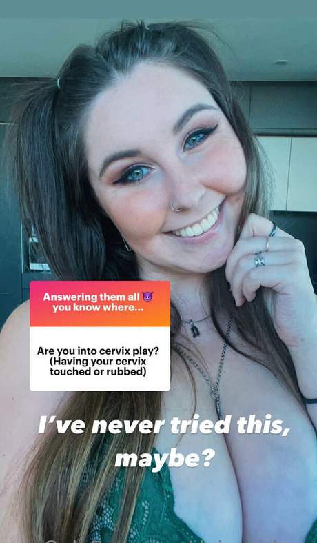 daisygirlxxx sexe star du porno des photos