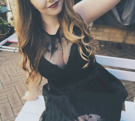 daisygirlxxx actrice adulte image