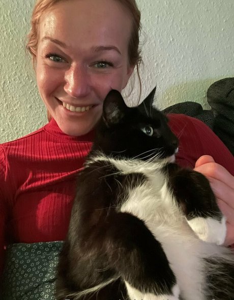 coldnorthcouplefree étoile magnifique photo