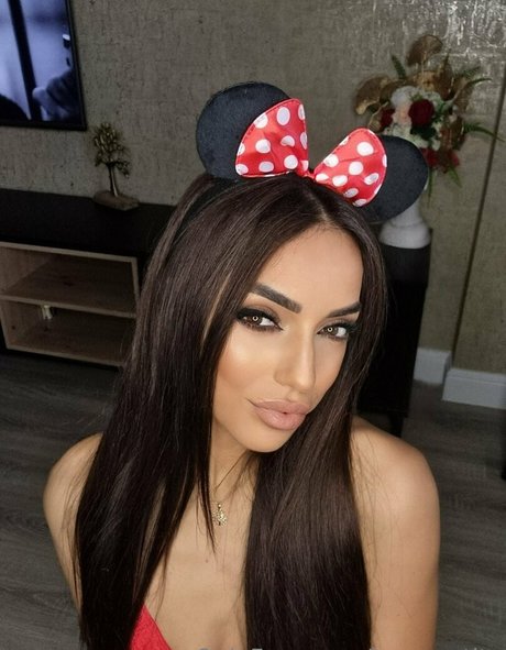 lorenpetite modèle meilleur image