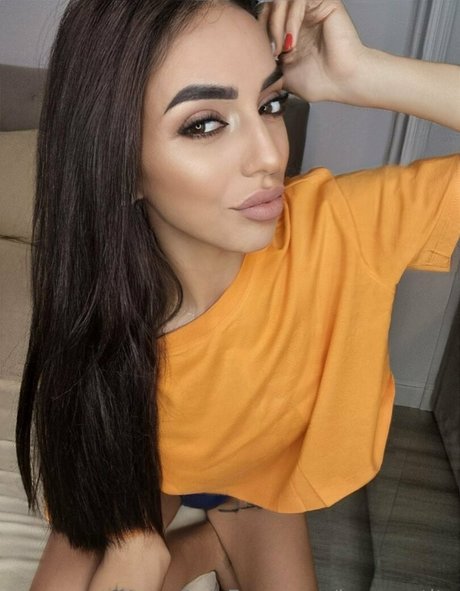 fans sud-africains uniquement nu sexy img