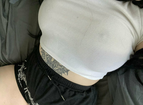 Lydiarains star exclusive galerie