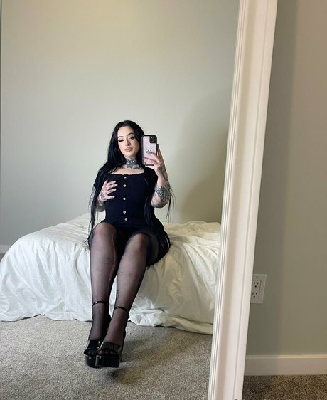 blonde transexuelle onlyfans top pornographique des photos