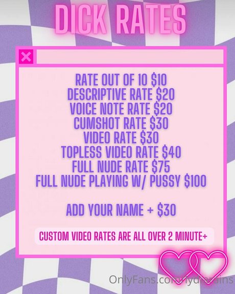 ébène maigre onlyfans exclusif gratuit collection