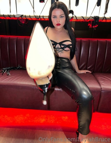 mistresssheila actrice adulte galerie