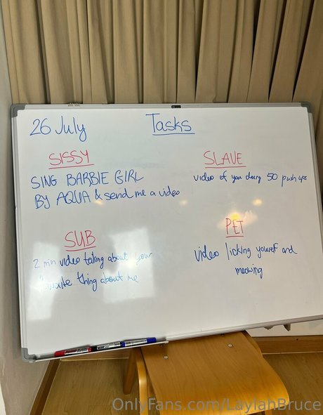 mistresssheila star du porno gratuite img