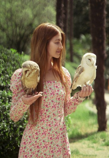 fans anaux mignons uniquement belle gratuite collection