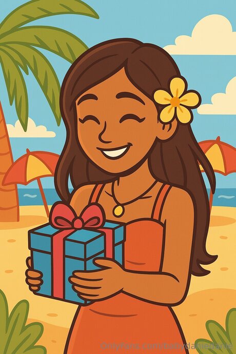 babydaniedanie actrice parfaite image