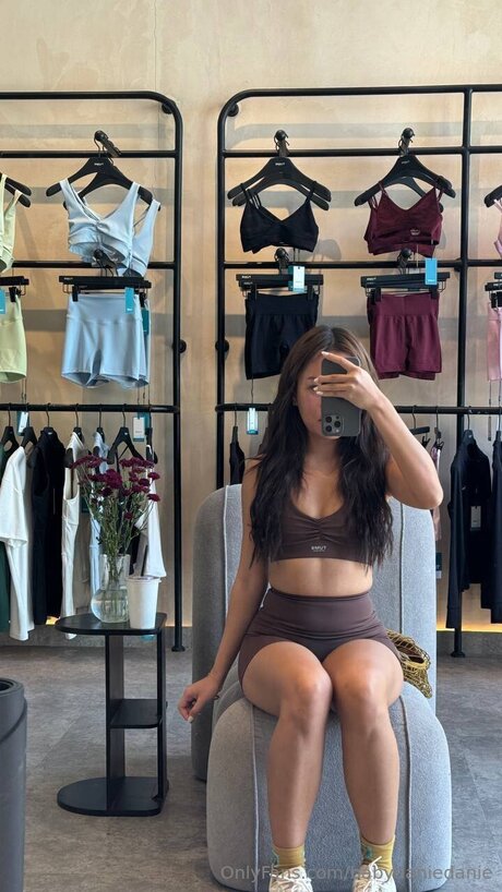 babydaniedanie étoile photo