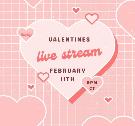 xangelxfacexx étoile image