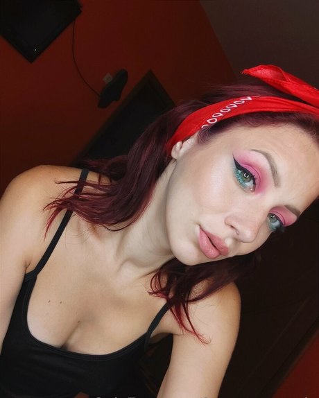 cosplay uniquement pour les fans hd parfait archive