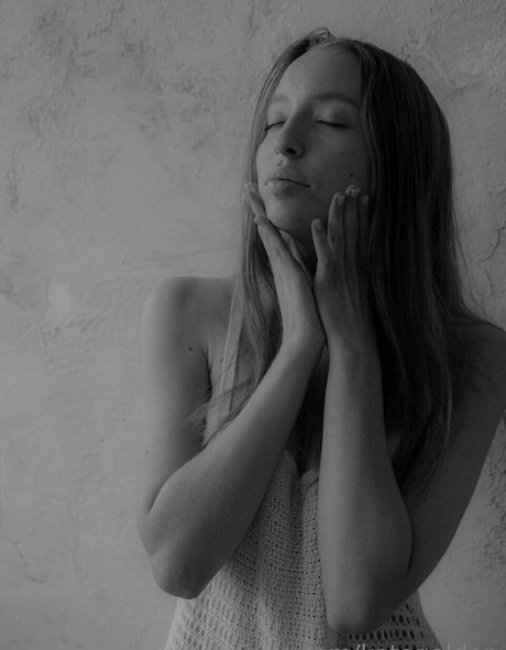 kategolden star du porno gratuite img