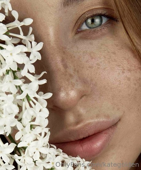 kategolden art étoile image