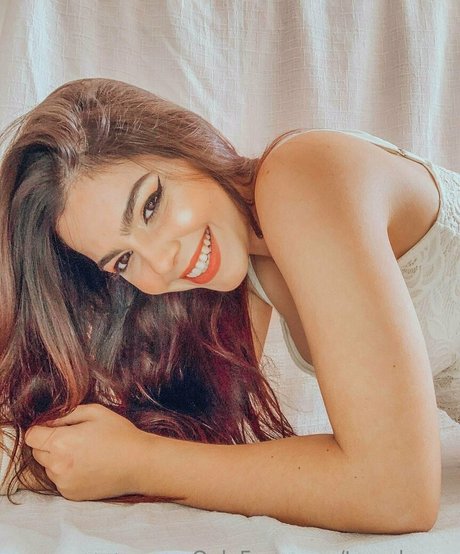 tracylynnn actrice de nus images