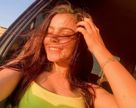 tracylynnn étoile magnifique des photos