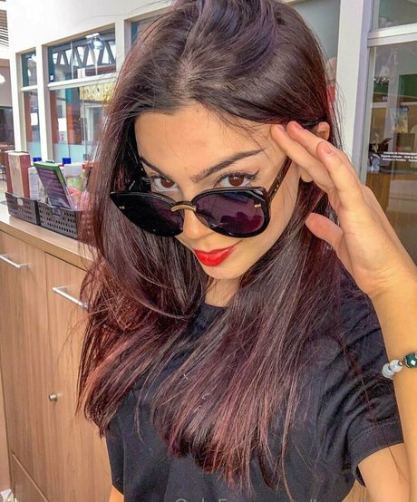 tracylynnn étoile parfaite images