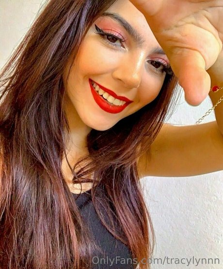 tracylynnn belle star du porno galerie