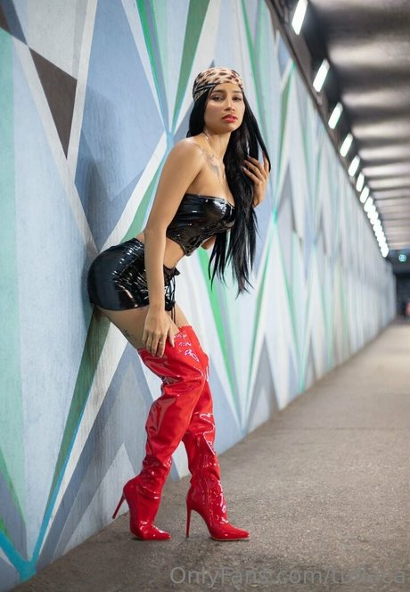 tuflaca sexe de star du porno des photos