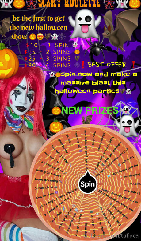 tuflaca étoile gratuite des photos