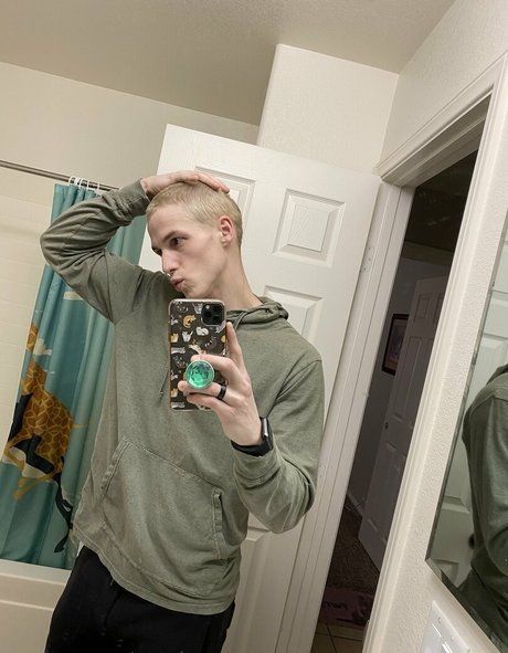 phdpepper Fotoaufnahmen