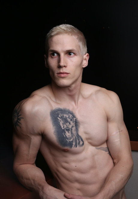 phdpepper star du porno gratuit galeries