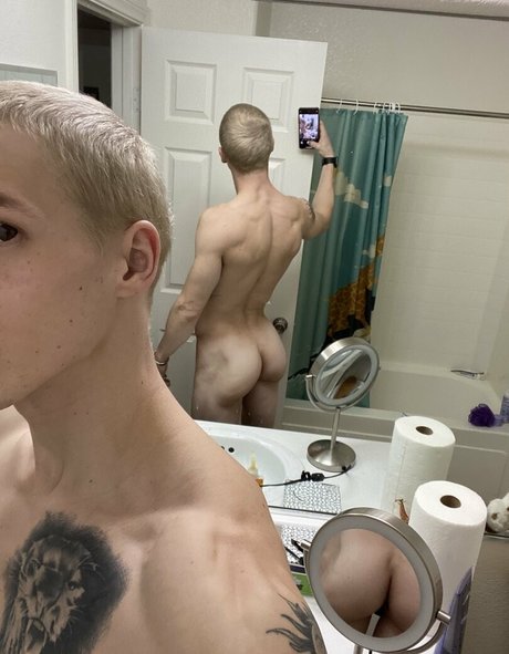 phdpepper meilleur modèle archive