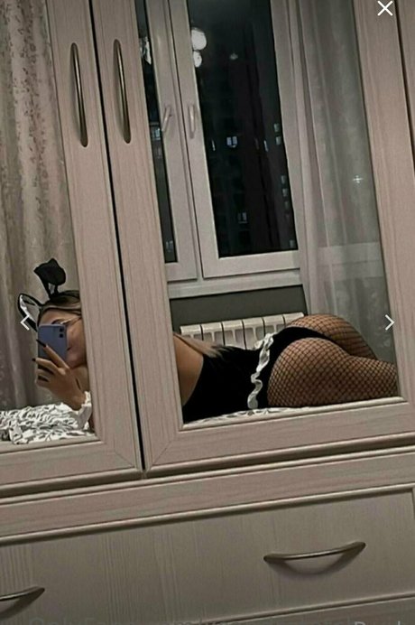 40 fans uniquement érotique en haute qualité photos