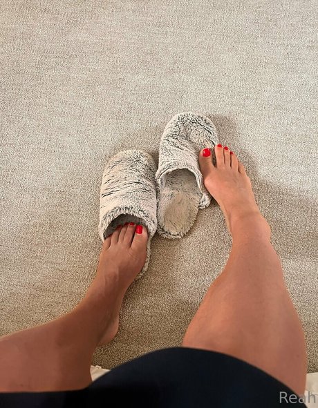 cheekysoles333 star du porno adulte collection