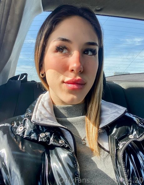 fans dorteils uniquement chaud érotique archive